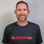 Pat Parsons State Farm Agent Team Member