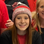 Mia Burns State Farm Agent Team Member