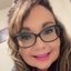 Stephanie Varela State Farm Agent Team Member