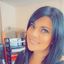 Vanessa Peterson State Farm Agent Team Member
