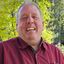 Jeff Donahue State Farm Agent Team Member