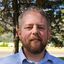 Greg Nelson State Farm Agent Team Member