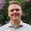 Deven Beam State Farm Agent Team Member