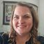 Stephanie Raleigh State Farm Agent Team Member