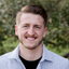 Matt Tenhundfeld State Farm Agent Team Member