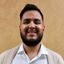 Cris Rosado State Farm Agent Team Member