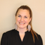 Jessica Hatch State Farm Agent Team Member