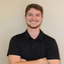 Johan Stokstad State Farm Agent Team Member