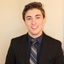 Wylen Offutt State Farm Agent Team Member