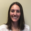 Taylor Elliott State Farm Agent Team Member