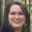 Krista Mircovich State Farm Agent Team Member