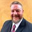 James Johnson State Farm Agent Team Member