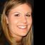 Carrie Crouch State Farm Agent Team Member