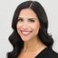 Anessa Hansing State Farm Agent Team Member