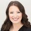 Danielle May State Farm Agent Team Member