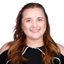 Alexandra Pennington State Farm Agent Team Member