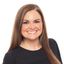 Lacye Boudreaux State Farm Agent Team Member