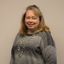 Pam Carlton State Farm Agent Team Member