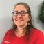Vickie Rausch State Farm Agent Team Member