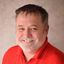 Brad Devereaux State Farm Agent Team Member