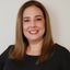 Maryory Basulto Valls State Farm Agent Team Member