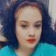 Priscilla Lopez Rodriguez State Farm Agent Team Member