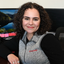 Hannah See State Farm Agent Team Member