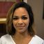 Morgan McClain State Farm Agent Team Member