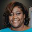 Natasha Shoffner State Farm Agent Team Member