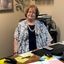 Regina Riehl State Farm Agent Team Member