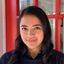 Monsy Lopez Castillo State Farm Agent Team Member