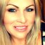 Vanessa Luchak State Farm Agent Team Member