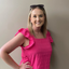 Ashlee Morelock State Farm Agent Team Member