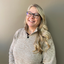 Tracie Douglas State Farm Agent Team Member