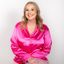 Ashlee Morelock State Farm Agent Team Member
