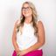 Tracie Douglas State Farm Agent Team Member
