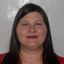 Terasa Leatherwood State Farm Agent Team Member