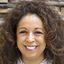 Diana Estes State Farm Agent Team Member