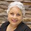 Gina Maxwell State Farm Agent Team Member
