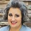 Amy Hintze State Farm Agent Team Member