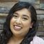 Melanie Munoz State Farm Agent Team Member