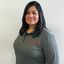 Blanca Guevara State Farm Agent Team Member
