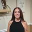 Katrina Hammerly State Farm Agent Team Member