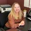 Kara Hampton State Farm Agent Team Member