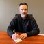 Brandon Ball State Farm Agent Team Member