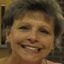 Karen Swing State Farm Agent Team Member