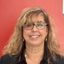 Mayte Gonzalez State Farm Agent Team Member