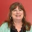 Amy Munson State Farm Agent Team Member