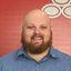 Dustin DiChiara State Farm Agent Team Member