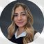 Raquel Gonzalez State Farm Agent Team Member